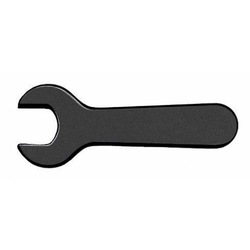 Jednostranný vidlicový klíč 17 Bosch 1607950525
