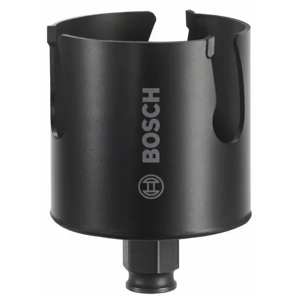 Děrovka Speed for Multi Construction 29 mm, 1 1/8" Bosch