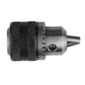 Sklíčidlo s ozubeným věncem do 10 mm 1 – 10 mm, 3/8" - 24 Bosch 1608571053