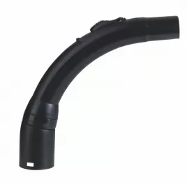 Rukojeť s regulací vzduchu pro GAS 15 L Bosch