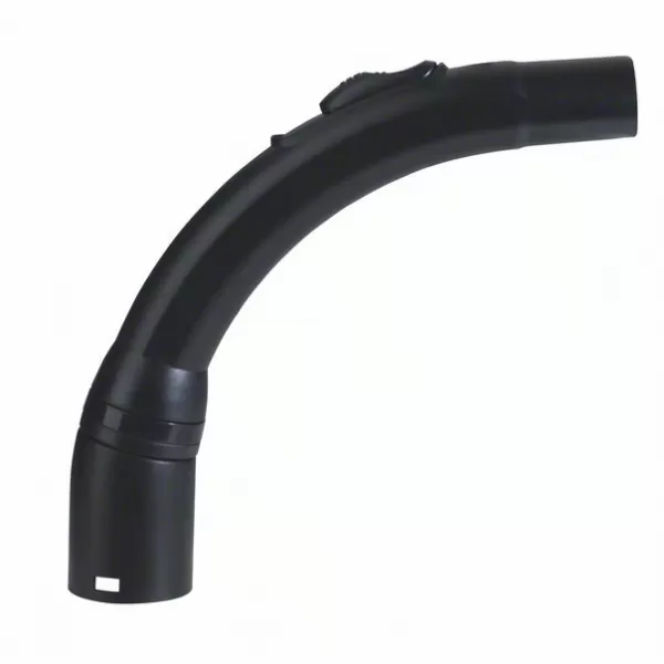 Rukojeť s regulací vzduchu pro GAS 15 L Bosch