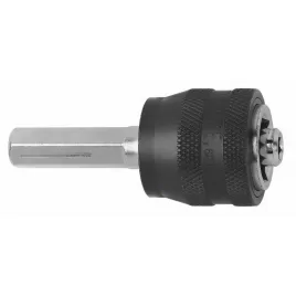 Adaptér Power Change 11 mm šestihranná upínací stopka Bosch