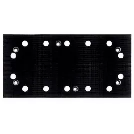 Brusné desky 230 x 115 mm Bosch 2608000204