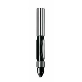 Kopírovací fréza 8 mm, D1 8 mm, L 19 mm, G 64 mm Bosch