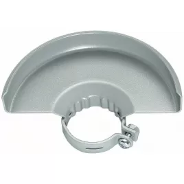 Ochranný kryt pro broušení 125 mm Bosch 1619P06548