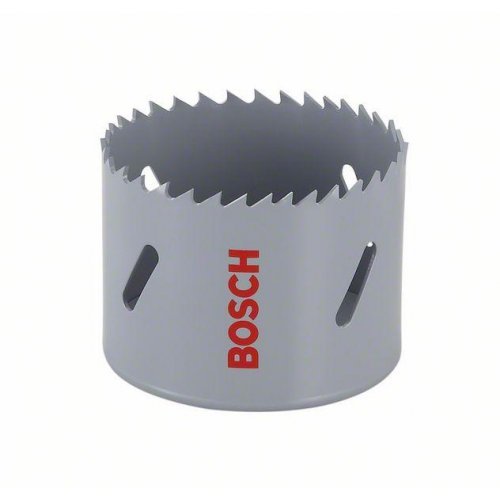 Děrovka Bosch HSS-Bimetall 59 mm, 2 5/16"