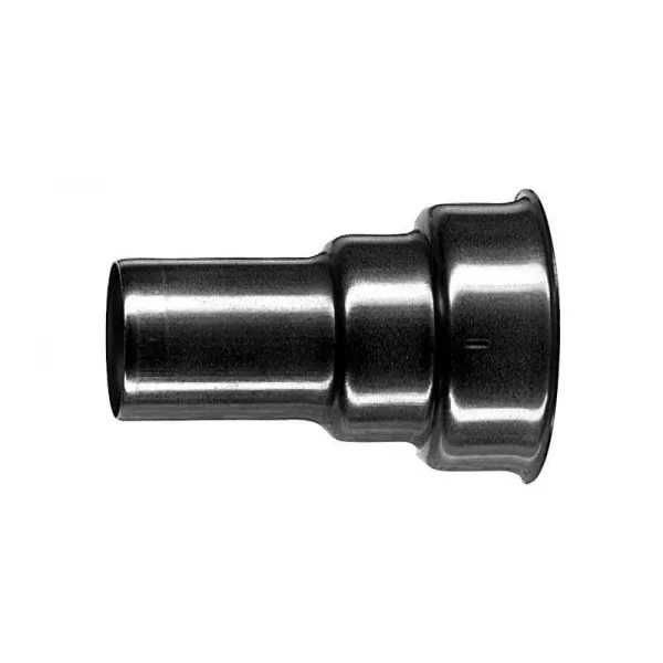 Redukční tryska 20 mm Bosch 1609201648 (GHG600CE, PHG500-2PHG, PHG600-3, PHG630-DCE)