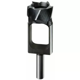Kotoučový vykrajovač 20,0, 140 mm Bosch 2608585745