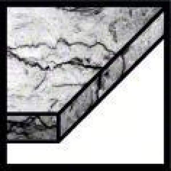 10dílná sada brusných papírů 125 mm, 240 Bosch 2608606758