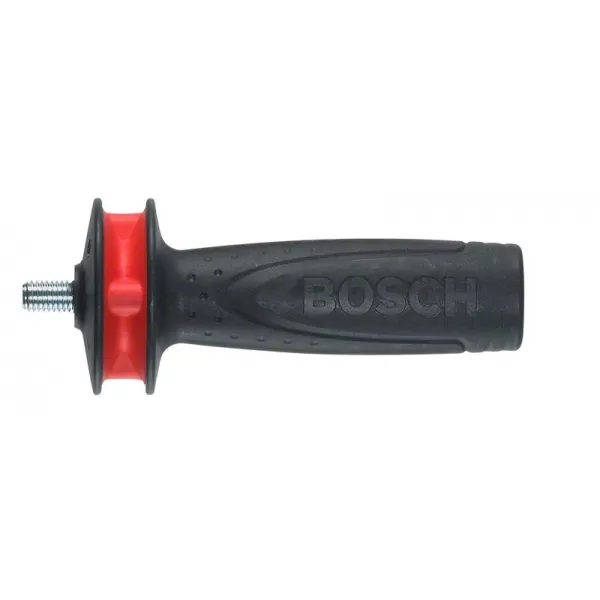 Rukojeť M 10 - Vibration Control Bosch 2602025182
