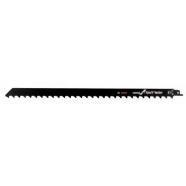 Pilový plátek do pily ocasky S 2041 HM Special for Fiber and Plaster Bosch