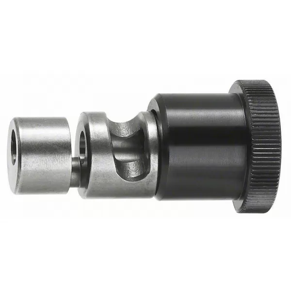 Matrice pro ploché plechy GNA 1,3/1,6/2,0 Bosch