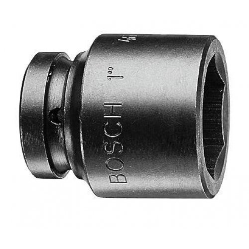 Nástrčný klíč 30 mm , 62 mm , 54 mm, M 20, 49 mm Bosch 1608557049