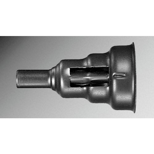 Redukční tryska 9 mm Bosch 1609201797 (GHG600CE, PHG500-2PHG, PHG600-3, PHG630-DCE)