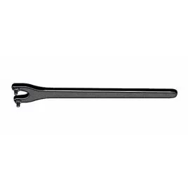Rovný klíč s dvěma čepy Bosch 1607950043