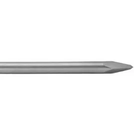 Špičák SDS-max 600 mm Bosch 1618600012