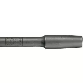 Držák nástroje pro zdrsňovací a pěchovací desky 220 mm Bosch 1618609003