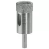 Diamantové vrtáky pro vrtání za sucha Best for Ceramic 15 x 35 mm Bosch 2608620212