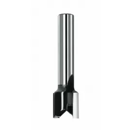 Drážkovací fréza Bosch 8 mm, D1 12,7 mm, L 12,7 mm, G 50,8 mm