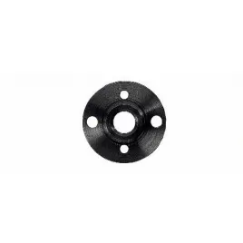 Kulatá matice pro látkový kotouč 115 - 150 mm Bosch 1603340015