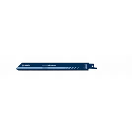 Pilový plátek S 1050 RD Endurance for Cast Iron Bosch