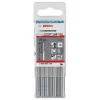 Spirálový vrták EXPERT CYL-9 MultiConstruction 10 × 80 × 120 mm, 8 ks Bosch 2608900644