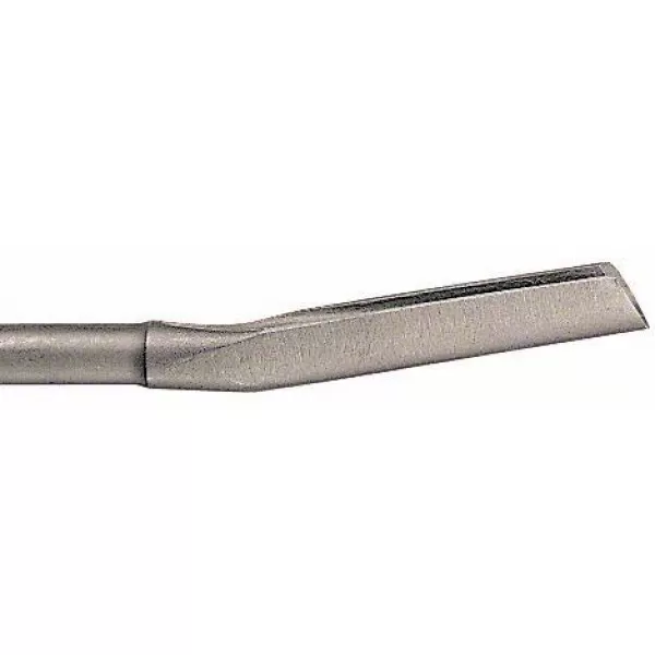 Drážkovací sekáč SDS-max 300 x 26 mm Bosch 1618601101