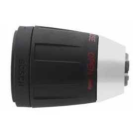 Systémová Sklíčidlo 1,5 – 13 mm, 1/2" – 20 Bosch