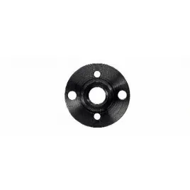 Kulatá matice se závitem příruby M 14 180/230 mm Bosch 1603345004