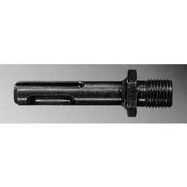 Upínací stopka SDS-plus pro Sklíčidlo 1/2"-20 UNF Bosch 1617000132