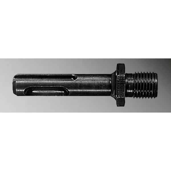 Upínací stopka SDS-plus pro Sklíčidlo 1/2"-20 UNF Bosch 1617000132
