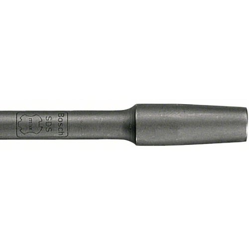 Držák nástroje pro zdrsňovací a pěchovací desky 220 mm Bosch 1618609003