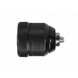 Rychloupínací Sklíčidlo do 10 mm 1 – 10 mm, 1/2" - 20 Bosch