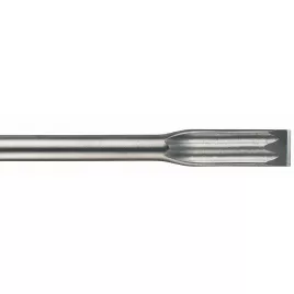 Plochý sekáč RTec Sharp SDS-max 400 mm Bosch 2608690124