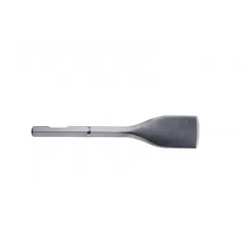 Lopatkový sekáč s šestihranným upínáním 19 mm 450 x 60 mm Bosch 1618631001
