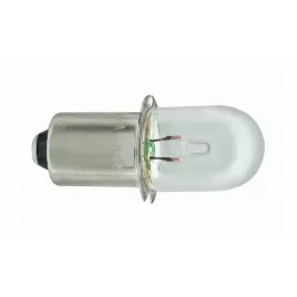 Žárovka Bosch 18 V Bosch 2609200307