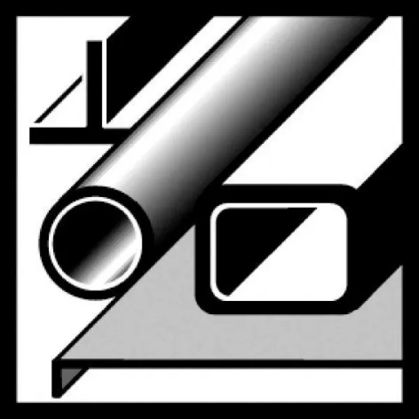 Lamelový brusný kotouč X551 Expert for Metal 115 mm, 22,23 mm, 80 Bosch 2608607351