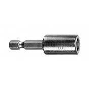 Násuvný klíč 50 mm x 3/8" Bosch