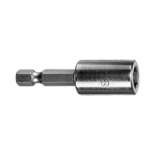 Násuvný klíč 50 x 12 mm, M 7 Bosch