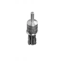 Štětcový kartáč 19 mm, 0,35 mm, 4500 U/ min Bosch