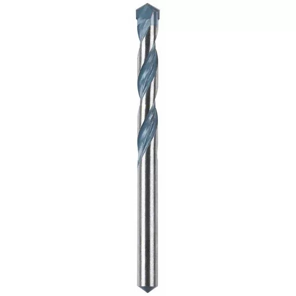 Víceúčelový vrták CYL-9 Multi Construction 11 x 90 x 150 mm, d 10 mm Bosch 2608900630