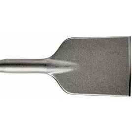 Sekáč na asfalt SDS-max 400 x 90 mm Bosch