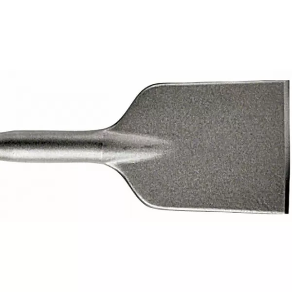 Sekáč na asfalt SDS-max 400 x 90 mm Bosch