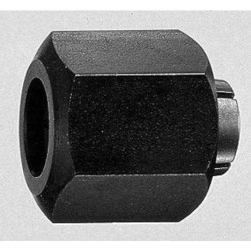 Kleštinové upínací pouzdro 8 mm, 27 mm Bosch