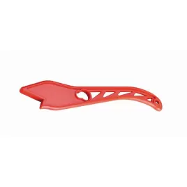 Posuvná tyč pro GTS 10 Bosch 2607001914