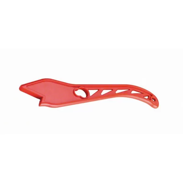 Posuvná tyč pro GTS 10 Bosch 2607001914