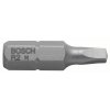 Šroubovací bit zvlášť tvrdý Extra-Hart R3, 25 mm Bosch 2608521113