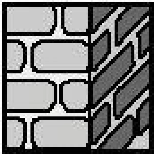 Vrták do kamene CYL-1 10 x 350 x 400 mm, d 8 mm Bosch 1609200212