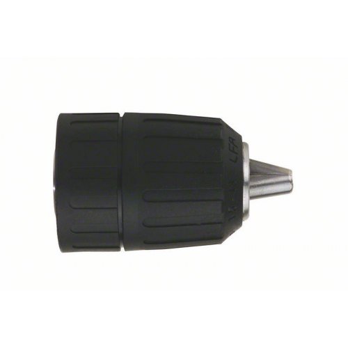 Rychloupínací Sklíčidlo do 13 mm 1,5 – 13 mm, 3/8" - 24 Bosch