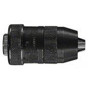 Rychloupínací Sklíčidlo do 10 mm 0,5 – 10 mm, 3/8" – 24 Bosch 1608572018